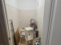 2-бөлмелі пәтер · 60 м² · 8/12 қабат, Дарабоз 43, бағасы: 300 000 ₸ в Алматы, Алатауский р-н — фото 10