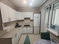 2-бөлмелі пәтер · 60 м² · 8/12 қабат, Дарабоз 43, бағасы: 300 000 ₸ в Алматы, Алатауский р-н — фото 11
