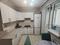 2-комнатная квартира · 60 м² · 8/12 этаж, мкр Дарабоз 43 за 300 000 ₸ в Алматы, Алатауский р-н