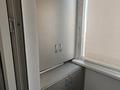 2-бөлмелі пәтер · 60 м² · 8/12 қабат, Дарабоз 43, бағасы: 300 000 ₸ в Алматы, Алатауский р-н — фото 12