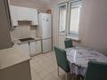 2-бөлмелі пәтер · 60 м² · 8/12 қабат, Дарабоз 43, бағасы: 300 000 ₸ в Алматы, Алатауский р-н — фото 13