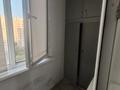 2-бөлмелі пәтер · 60 м² · 8/12 қабат, Дарабоз 43, бағасы: 300 000 ₸ в Алматы, Алатауский р-н — фото 14