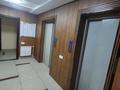 2-бөлмелі пәтер · 60 м² · 8/12 қабат, Дарабоз 43, бағасы: 300 000 ₸ в Алматы, Алатауский р-н — фото 15