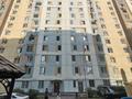 2-бөлмелі пәтер · 60 м² · 8/12 қабат, Дарабоз 43, бағасы: 300 000 ₸ в Алматы, Алатауский р-н — фото 17