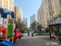 2-бөлмелі пәтер · 60 м² · 8/12 қабат, Дарабоз 43, бағасы: 300 000 ₸ в Алматы, Алатауский р-н — фото 18
