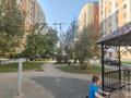 2-бөлмелі пәтер · 60 м² · 8/12 қабат, Дарабоз 43, бағасы: 300 000 ₸ в Алматы, Алатауский р-н — фото 19