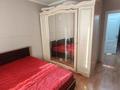 2-бөлмелі пәтер · 60 м² · 8/12 қабат, Дарабоз 43, бағасы: 300 000 ₸ в Алматы, Алатауский р-н — фото 2