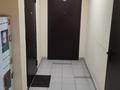 2-бөлмелі пәтер · 60 м² · 8/12 қабат, Дарабоз 43, бағасы: 300 000 ₸ в Алматы, Алатауский р-н — фото 20