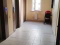 2-бөлмелі пәтер · 60 м² · 8/12 қабат, Дарабоз 43, бағасы: 300 000 ₸ в Алматы, Алатауский р-н — фото 21