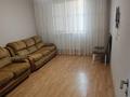 2-бөлмелі пәтер · 60 м² · 8/12 қабат, Дарабоз 43, бағасы: 300 000 ₸ в Алматы, Алатауский р-н — фото 4