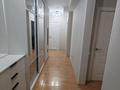 2-бөлмелі пәтер · 60 м² · 8/12 қабат, Дарабоз 43, бағасы: 300 000 ₸ в Алматы, Алатауский р-н — фото 5