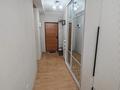 2-бөлмелі пәтер · 60 м² · 8/12 қабат, Дарабоз 43, бағасы: 300 000 ₸ в Алматы, Алатауский р-н — фото 6