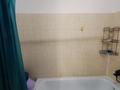 2-бөлмелі пәтер · 60 м² · 8/12 қабат, Дарабоз 43, бағасы: 300 000 ₸ в Алматы, Алатауский р-н — фото 7