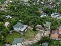 Участок · 8 соток, СТ Здоровье 78 за 105 млн ₸ в Алматы, Медеуский р-н