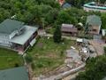 Участок · 8 соток, СТ Здоровье 78 за 105 млн ₸ в Алматы, Медеуский р-н — фото 2