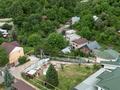 Участок · 8 соток, СТ Здоровье 78 за 105 млн ₸ в Алматы, Медеуский р-н — фото 3