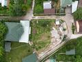 Участок · 8 соток, СТ Здоровье 78 за 105 млн ₸ в Алматы, Медеуский р-н — фото 5