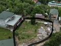 Участок · 8 соток, СТ Здоровье 78 за 105 млн ₸ в Алматы, Медеуский р-н — фото 9