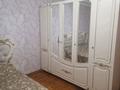 4-комнатная квартира · 70 м² · 2/5 этаж, Матросова — Радуга за 200 000 ₸ в Шымкенте — фото 10