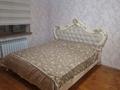 4-комнатная квартира · 70 м² · 2/5 этаж, Матросова — Радуга за 200 000 ₸ в Шымкенте — фото 14