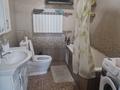 4-комнатная квартира · 70 м² · 2/5 этаж, Матросова — Радуга за 200 000 ₸ в Шымкенте — фото 2