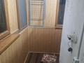 4-комнатная квартира · 70 м² · 2/5 этаж, Матросова — Радуга за 200 000 ₸ в Шымкенте — фото 3