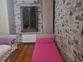 4-комнатная квартира · 70 м² · 2/5 этаж, Матросова — Радуга за 200 000 ₸ в Шымкенте — фото 6