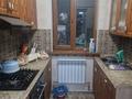 4-комнатная квартира · 70 м² · 2/5 этаж, Матросова — Радуга за 200 000 ₸ в Шымкенте — фото 8