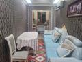 4-комнатная квартира · 70 м² · 2/5 этаж, Матросова — Радуга за 200 000 ₸ в Шымкенте — фото 9
