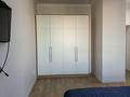 1-комнатная квартира · 34.3 м² · 5/9 этаж, Шоссе Коргалжын 15/1 за 230 000 ₸ в Астане, Нура р-н