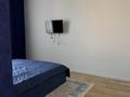 1-комнатная квартира · 34.3 м² · 5/9 этаж, Шоссе Коргалжын 15/1 за 230 000 ₸ в Астане, Нура р-н — фото 2