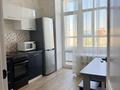1-комнатная квартира · 34.3 м² · 5/9 этаж, Шоссе Коргалжын 15/1 за 230 000 ₸ в Астане, Нура р-н — фото 4