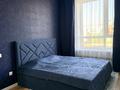 1-комнатная квартира · 34.3 м² · 5/9 этаж, Шоссе Коргалжын 15/1 за 230 000 ₸ в Астане, Нура р-н — фото 6