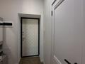 1-комнатная квартира · 34.3 м² · 5/9 этаж, Шоссе Коргалжын 15/1 за 230 000 ₸ в Астане, Нура р-н — фото 8