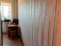 1-бөлмелі пәтер · 32 м² · 5/5 қабат, Ихсанова 72/1 — Мухита, бағасы: 11 млн ₸ в Уральске, мкр Школьник — фото 10