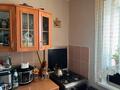 1-бөлмелі пәтер · 32 м² · 5/5 қабат, Ихсанова 72/1 — Мухита, бағасы: 11 млн ₸ в Уральске, мкр Школьник — фото 11