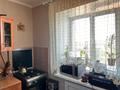 1-бөлмелі пәтер · 32 м² · 5/5 қабат, Ихсанова 72/1 — Мухита, бағасы: 11 млн ₸ в Уральске, мкр Школьник — фото 12