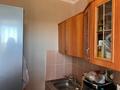 1-бөлмелі пәтер · 32 м² · 5/5 қабат, Ихсанова 72/1 — Мухита, бағасы: 11 млн ₸ в Уральске, мкр Школьник — фото 13