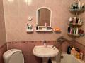1-бөлмелі пәтер · 32 м² · 5/5 қабат, Ихсанова 72/1 — Мухита, бағасы: 11 млн ₸ в Уральске, мкр Школьник — фото 14