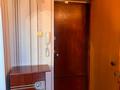 1-бөлмелі пәтер · 32 м² · 5/5 қабат, Ихсанова 72/1 — Мухита, бағасы: 11 млн ₸ в Уральске, мкр Школьник — фото 2