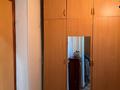 1-бөлмелі пәтер · 32 м² · 5/5 қабат, Ихсанова 72/1 — Мухита, бағасы: 11 млн ₸ в Уральске, мкр Школьник — фото 3