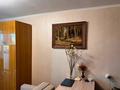 1-бөлмелі пәтер · 32 м² · 5/5 қабат, Ихсанова 72/1 — Мухита, бағасы: 11 млн ₸ в Уральске, мкр Школьник — фото 4