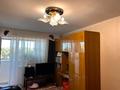 1-бөлмелі пәтер · 32 м² · 5/5 қабат, Ихсанова 72/1 — Мухита, бағасы: 11 млн ₸ в Уральске, мкр Школьник — фото 5