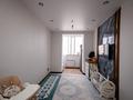 2-комнатная квартира · 35 м² · 7/10 этаж, Калдаяков 26/5 за 21.3 млн ₸ в Астане, Сарайшык р-н — фото 8