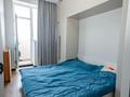2-комнатная квартира · 35 м² · 7/10 этаж, Калдаяков 26/5 за 21.3 млн ₸ в Астане, Сарайшык р-н — фото 12