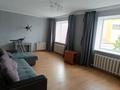 4-бөлмелі пәтер · 93 м² · 1/5 қабат, ЖМ Лесная поляна 36, бағасы: 350 000 ₸ в Косшы