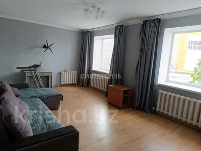 4-бөлмелі пәтер · 93 м² · 1/5 қабат, ЖМ Лесная поляна 36, бағасы: 350 000 ₸ в Косшы