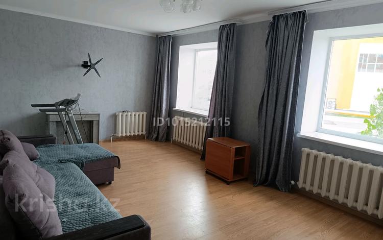 4-бөлмелі пәтер · 93 м² · 1/5 қабат, ЖМ Лесная поляна 36, бағасы: 350 000 ₸ в Косшы — фото 2