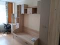 4-бөлмелі пәтер · 93 м² · 1/5 қабат, ЖМ Лесная поляна 36, бағасы: 350 000 ₸ в Косшы — фото 11
