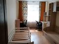 4-бөлмелі пәтер · 93 м² · 1/5 қабат, ЖМ Лесная поляна 36, бағасы: 350 000 ₸ в Косшы — фото 12